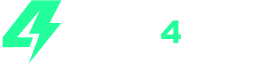 Play4Tune